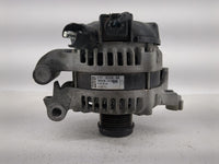 2013-2019 Ford Escape Alternator Replacement Generator Charging Assembly Engine OEM P/N:TN104210-2330 CJ5T-10300-BB Fits OEM