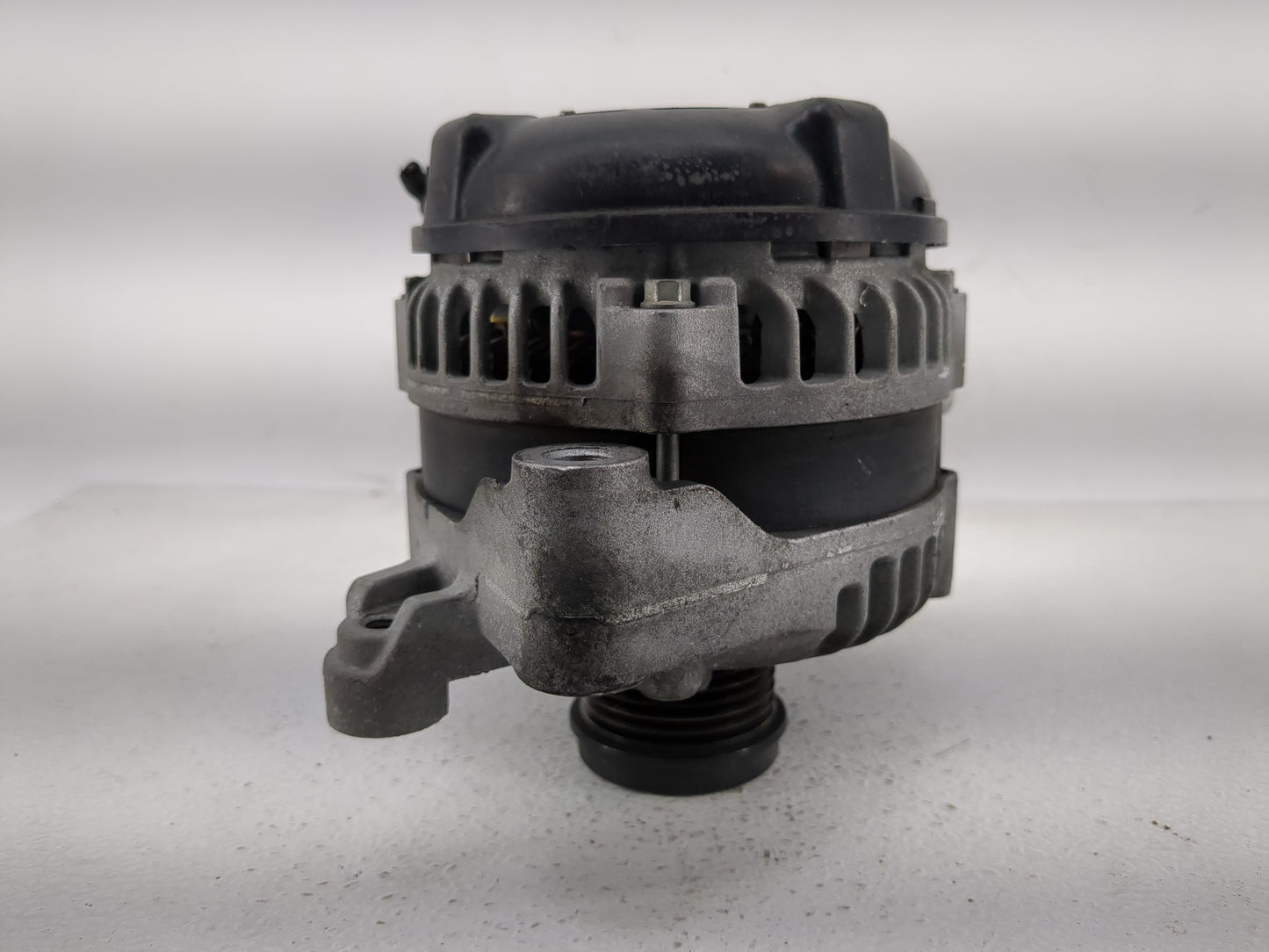 2013-2019 Ford Escape Alternator Replacement Generator Charging Assembly Engine OEM P/N:TN104210-2330 CJ5T-10300-BB Fits OEM