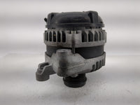 2013-2019 Ford Escape Alternator Replacement Generator Charging Assembly Engine OEM P/N:TN104210-2330 CJ5T-10300-BB Fits OEM