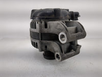 2013-2019 Ford Escape Alternator Replacement Generator Charging Assembly Engine OEM P/N:TN104210-2330 CJ5T-10300-BB Fits OEM