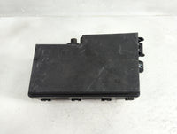 2019 Ford Escape Fusebox Fuse Box Panel Relay Module P/N:GJ7T-14A076-CA 19648 000 002, 21090 000 001 Fits OEM Used Auto Part