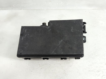 compare product 2019 Ford Escape Fusebox Fuse Box Panel Relay Module P/N:GJ7T-14A076-CA 19648 000 002, 21090 000 001 Fits OEM Used Auto Parts