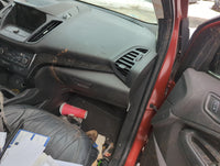 2019 Ford Escape Passenger Glove Box Door Storage Compartment - Oemusedautoparts1.com