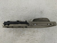 2013-2019 Ford Escape Master Power Window Switch Replacement Driver Side Left Fits Fits 2012 2013 2014 2015 2016 2017 2018 2