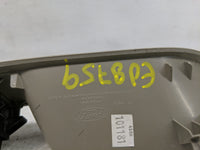 2013-2019 Ford Escape Master Power Window Switch Replacement Driver Side Left Fits Fits 2012 2013 2014 2015 2016 2017 2018 2