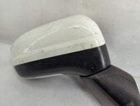 2017-2019 Ford Escape Side Mirror Replacement Passenger Right View Door Mirror Fits Fits 2017 2018 2019 OEM Used Auto Parts 