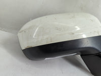 2017-2019 Ford Escape Side Mirror Replacement Passenger Right View Door Mirror Fits Fits 2017 2018 2019 OEM Used Auto Parts 