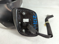 2017-2019 Ford Escape Side Mirror Replacement Passenger Right View Door Mirror Fits Fits 2017 2018 2019 OEM Used Auto Parts 