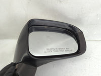 2017-2019 Ford Escape Side Mirror Replacement Passenger Right View Door Mirror Fits Fits 2017 2018 2019 OEM Used Auto Parts 