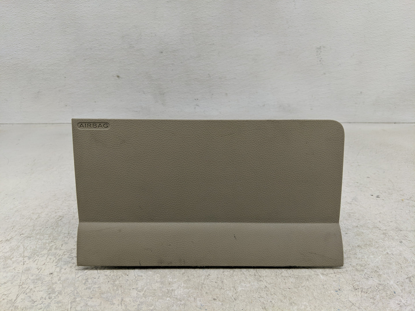 2013-2019 Ford Escape Air Bag Driver Left Steering Wheel Mounted P/N:CJ54-78042A01-AE31T3 Fits OEM Used Auto Parts - Oemused