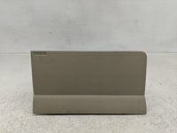 2013-2019 Ford Escape Air Bag Driver Left Steering Wheel Mounted P/N:CJ54-78042A01-AE31T3 Fits OEM Used Auto Parts - Oemused