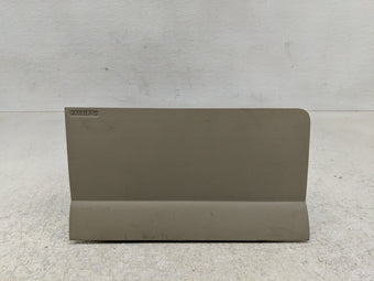 compare product 2013-2019 Ford Escape Air Bag Driver Left Steering Wheel Mounted P/N:CJ54-78042A01-AE31T3 Fits OEM Used Auto Parts