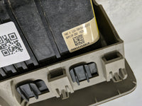 2013-2019 Ford Escape Air Bag Driver Left Steering Wheel Mounted P/N:CJ54-78042A01-AE31T3 Fits OEM Used Auto Parts - Oemused