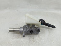2013-2019 Ford Escape Brake Master Cylinder - Oemusedautoparts1.com