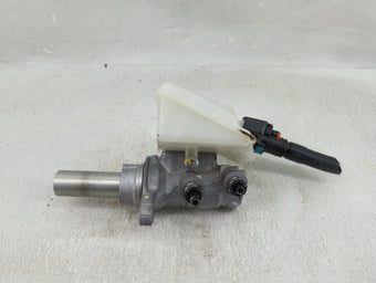 compare product 2013-2019 Ford Escape Brake Master Cylinder