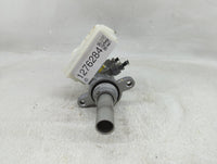 2013-2019 Ford Escape Brake Master Cylinder - Oemusedautoparts1.com