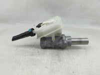 2013-2019 Ford Escape Brake Master Cylinder - Oemusedautoparts1.com