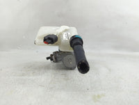 2013-2019 Ford Escape Brake Master Cylinder - Oemusedautoparts1.com