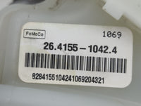 2013-2019 Ford Escape Brake Master Cylinder - Oemusedautoparts1.com