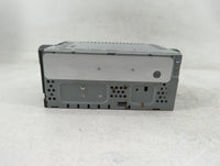 2019 Ford Escape Radio AM FM Cd Player Receiver Replacement P/N:GJ5T-19C107-KA Fits OEM Used Auto Parts - Oemusedautoparts1.