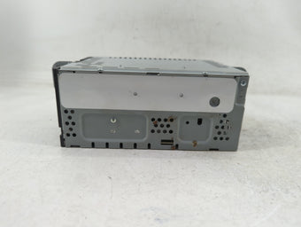 compare product 2019 Ford Escape Radio AM FM Cd Player Receiver Replacement P/N:GJ5T-19C107-KA Fits OEM Used Auto Parts