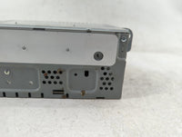 2019 Ford Escape Radio AM FM Cd Player Receiver Replacement P/N:GJ5T-19C107-KA Fits OEM Used Auto Parts - Oemusedautoparts1.