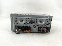 2019 Ford Escape Radio AM FM Cd Player Receiver Replacement P/N:GJ5T-19C107-KA Fits OEM Used Auto Parts - Oemusedautoparts1.