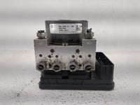 2017-2019 Ford Escape ABS Pump Control Module Replacement P/N:GV61-2C405-CH Fits Fits 2017 2018 2019 OEM Used Auto Parts - O