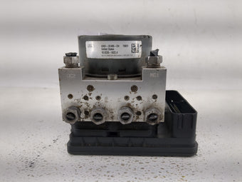 compare product 2017-2019 Ford Escape ABS Pump Control Module Replacement P/N:GV61-2C405-CH Fits Fits 2017 2018 2019 OEM Used Auto Parts