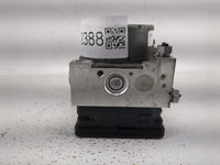 2017-2019 Ford Escape ABS Pump Control Module Replacement P/N:GV61-2C405-CH Fits Fits 2017 2018 2019 OEM Used Auto Parts - O