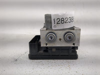 2017-2019 Ford Escape ABS Pump Control Module Replacement P/N:GV61-2C405-CH Fits Fits 2017 2018 2019 OEM Used Auto Parts - O