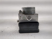 2017-2019 Ford Escape ABS Pump Control Module Replacement P/N:GV61-2C405-CH Fits Fits 2017 2018 2019 OEM Used Auto Parts - O