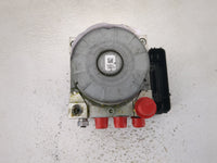 2017-2019 Ford Escape ABS Pump Control Module Replacement P/N:GV61-2C405-CL GV61-2C405-CH Fits Fits 2017 2018 2019 OEM Used 