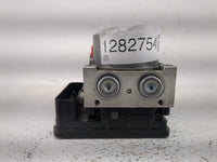 2017-2019 Ford Escape ABS Pump Control Module Replacement P/N:GV61-2C405-CL GV61-2C405-CH Fits Fits 2017 2018 2019 OEM Used 