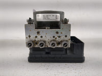 2017-2019 Ford Escape ABS Pump Control Module Replacement P/N:GV61-2C405-CL GV61-2C405-CH Fits Fits 2017 2018 2019 OEM Used 