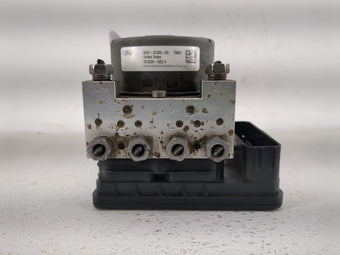 compare product 2017-2019 Ford Escape ABS Pump Control Module Replacement P/N:GV61-2C405-CL GV61-2C405-CH Fits Fits 2017 2018 2019 OEM Used Auto Parts