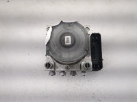 2017-2019 Ford Escape ABS Pump Control Module Replacement P/N:GV61-2C405-CL GV61-2C405-CH Fits Fits 2017 2018 2019 OEM Used 