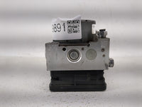 2017-2019 Ford Escape ABS Pump Control Module Replacement P/N:GV61-2C405-CL GV61-2C405-CH Fits Fits 2017 2018 2019 OEM Used 