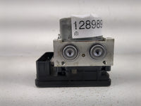 2017-2019 Ford Escape ABS Pump Control Module Replacement P/N:GV61-2C405-CL GV61-2C405-CH Fits Fits 2017 2018 2019 OEM Used 