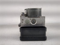 2017-2019 Ford Escape ABS Pump Control Module Replacement P/N:GV61-2C405-CL GV61-2C405-CH Fits Fits 2017 2018 2019 OEM Used 