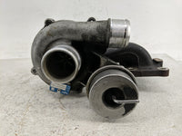 2017 Ford Escape Turbocharger Turbo Charger Super Charger Supercharger - Oemusedautoparts1.com