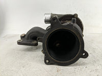 2017 Ford Escape Turbocharger Turbo Charger Super Charger Supercharger - Oemusedautoparts1.com