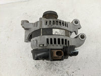 2013-2019 Ford Escape Alternator Replacement Generator Charging Assembly Engine OEM P/N:CJ5T-10300-BB Fits OEM Used Auto Par