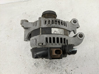 compare product 2013-2019 Ford Escape Alternator Replacement Generator Charging Assembly Engine OEM P/N:CJ5T-10300-BB Fits OEM Used Auto Parts