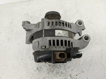 2013-2019 Ford Escape Alternator Replacement Generator Charging Assembly Engine OEM P/N:CJ5T-10300-BB Fits OEM Used Auto Par