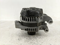 2013-2019 Ford Escape Alternator Replacement Generator Charging Assembly Engine OEM P/N:CJ5T-10300-BB Fits OEM Used Auto Par
