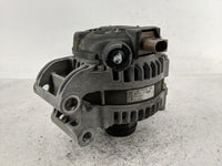 2013-2019 Ford Escape Alternator Replacement Generator Charging Assembly Engine OEM P/N:CJ5T-10300-BB Fits OEM Used Auto Par