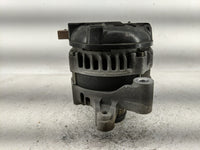 2013-2019 Ford Escape Alternator Replacement Generator Charging Assembly Engine OEM P/N:CJ5T-10300-BB Fits OEM Used Auto Par