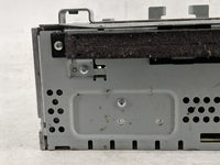 2015-2019 Ford Escape Radio AM FM Cd Player Receiver Replacement P/N:GJ5T-19C107-BE GJ5T-19C107-KA Fits OEM Used Auto Parts 