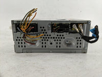 2015-2019 Ford Escape Radio AM FM Cd Player Receiver Replacement P/N:GJ5T-19C107-BE GJ5T-19C107-KA Fits OEM Used Auto Parts 